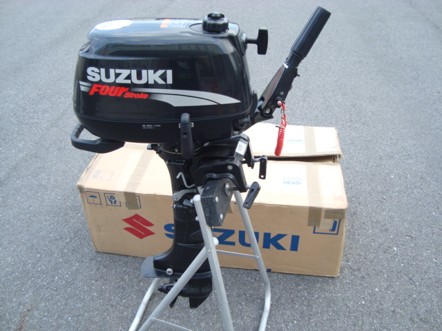 中古釣具買取品 18年11月7日 釣具買取のアングラーズショップベース