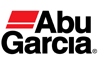 AbuGarcia